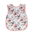 BapronBaby Vintage Rose Bapron by BapronBaby