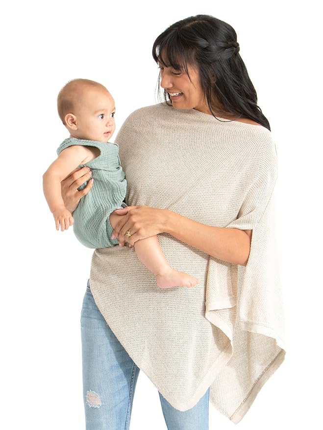 We are Amma | The Cocoon™ by WeAreAmma