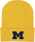 College Baby NCAA Officially Licensed Infant Knit Cap by CollegeBaby