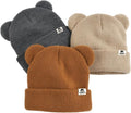 FURTALK Baby Beanie Winter Hat by FURTALK