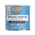 Earth's Best Organic Toddler Milk Powder by EarthsBest