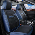 Coverado Car Seat Covers Front, Seat Covers by COVERADOAUTO
