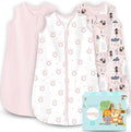 Cute Castle Baby Sleep Sack 12-18 Months by Cute+Castle