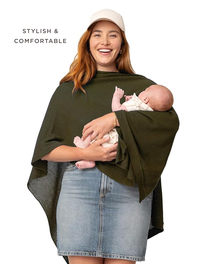 We are Amma | The Cocoon™ - Image 2