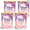 Neocate Syneo Infant by Neocate