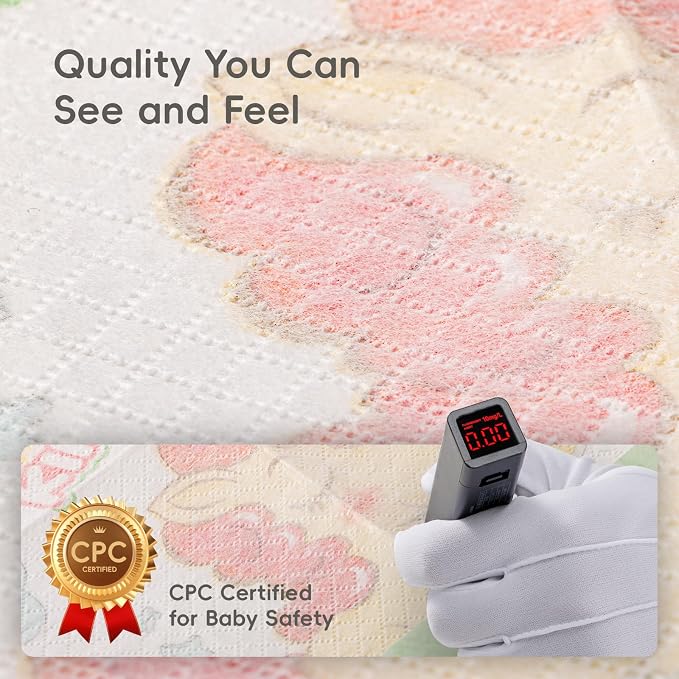 KIIS Disposable Baby Bibs for Baby Boys and Girls - Image 5