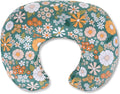 Nursing Pillow, Breastfeeding Pillow by Unknown