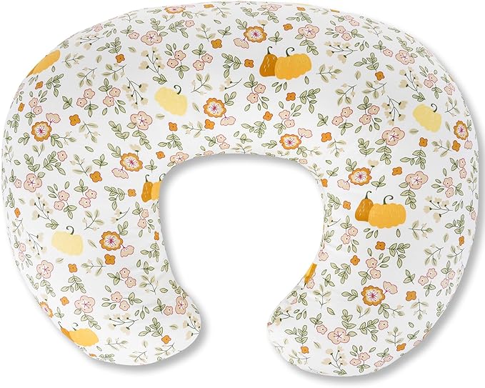 Nursing Pillow, Breastfeeding Pillow by Unknown