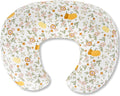 Nursing Pillow, Breastfeeding Pillow by Unknown