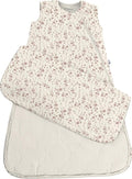 GUNAMUNA günamüna Unisex Baby, Toddler Wearable Blanket, Sleeping Bag Bamboo by gunamuna