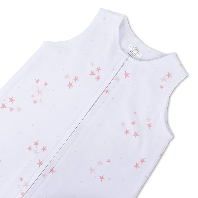 Baby Wearable Blanket - Image 8