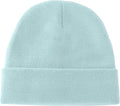 ROYBENS 100% Cotton Baby Beanie Cute Toddler Winter Hat Boys Girls Kids Soft by ROYBENS