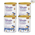 Nutricia Neocate Syneo Junior by Neocate