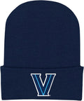 College Baby NCAA Officially Licensed Infant Knit Cap by CollegeBaby