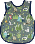 BapronBaby Animal Prints Bapron by BapronBaby