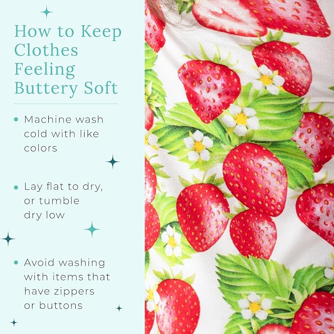 Posh Peanut Convertible Baby Sleepers - Image 8