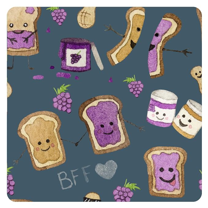 BapronBaby PBJ Pals Bapron - Image 7