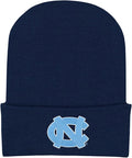 College Baby NCAA Officially Licensed Infant Knit Cap by CollegeBaby