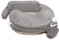 My Brest Friend Nursing Pillow by MyBrestFriend