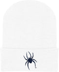 College Baby NCAA Officially Licensed Infant Knit Cap by CollegeBaby