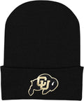 College Baby NCAA Officially Licensed Infant Knit Cap by CollegeBaby