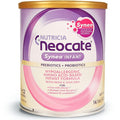 Neocate Syneo Infant by Neocate