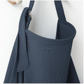 Muslin Nursing Covers for Breastfeeding, Privacy Breast Feeding Cover by MairMore