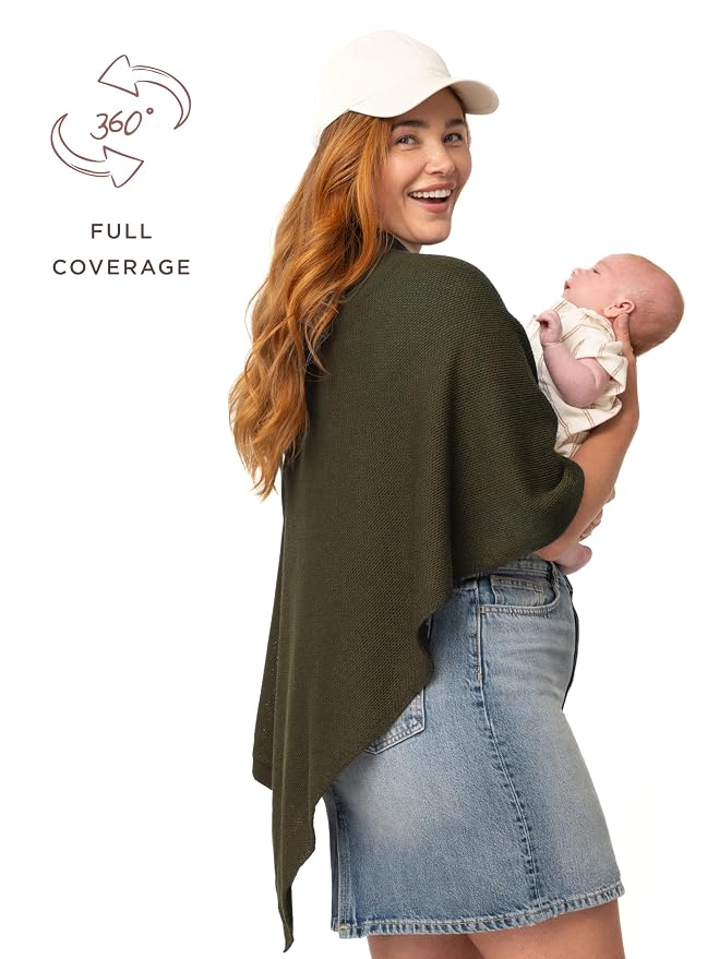 We are Amma | The Cocoon™ - Image 3