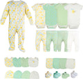 Baby Girl Clothes by Little+Peaches