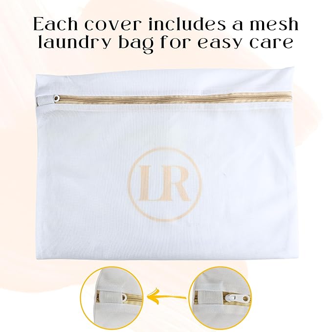 Little Rou Peekaboo Nursing Cover Up - Image 3