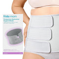Frida Mom Belly Binder, Postpartum Essentials by Frida