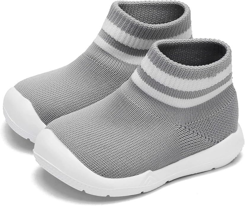 Engtoy Baby Shoes & Socks - Image 3