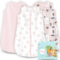 Cute Castle Baby Sleep Sack 18-24 Months by Cute+Castle