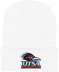 College Baby NCAA Officially Licensed Infant Knit Cap by CollegeBaby