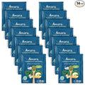 Amara Organic Baby Food by Amara