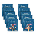 Amara Organic Baby Food by Amara