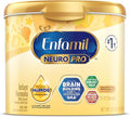 Enfamil NeuroPro Baby Formula, MFGM* 5-Year Benefit, Expert-Recommended by Enfamil
