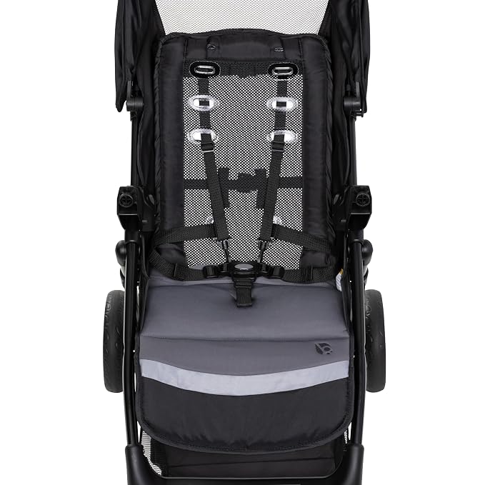 Baby Trend Passport Seasons Travel System - Image 15