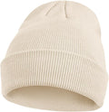 ZOORON Toddler Beanie Baby Boys Girls Beanies Kids Winter Hats Children Knit by ZOORON