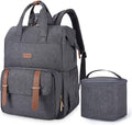 mommore Breast Pump Bag Backpack by mommore
