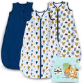 Cute Castle Baby Sleep Sack 18-24 Months by Cute+Castle