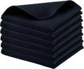 PurpleEssences Dish Cloths and Dish Rags by PurpleEssences
