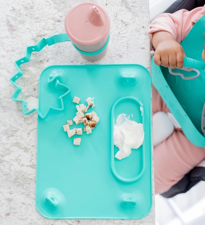 Busy Baby Bottle Bungee - Image 5