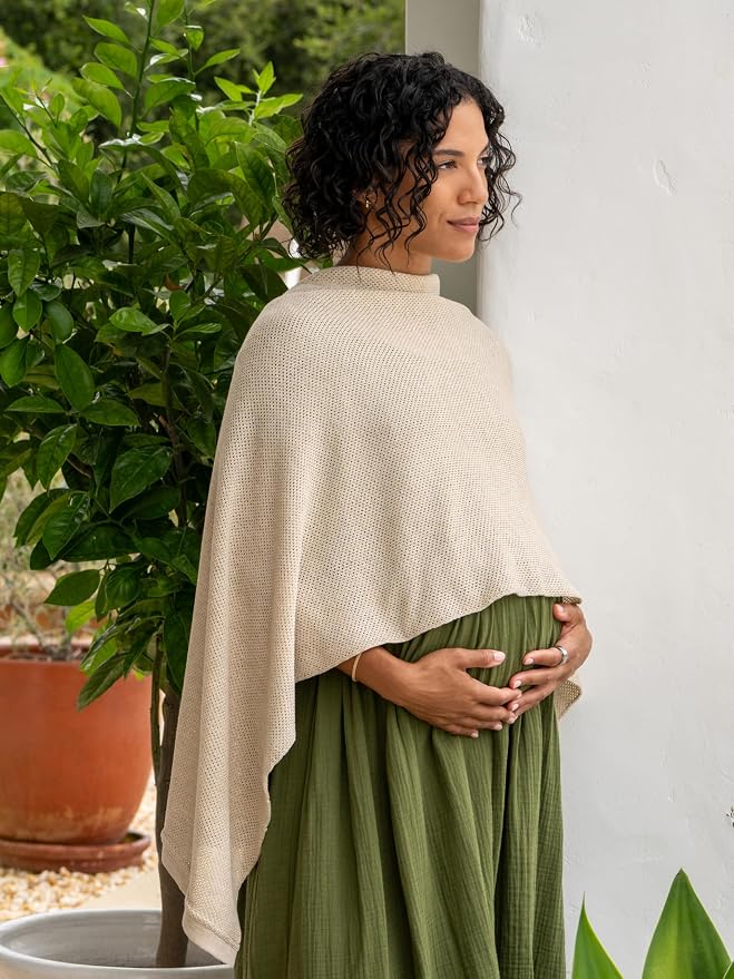We are Amma | The Cocoon™ - Image 9
