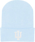College Baby NCAA Officially Licensed Infant Knit Cap by CollegeBaby