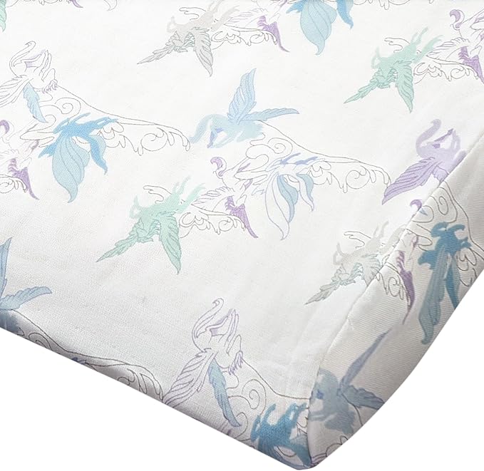 Nest Designs Toddler Pillow - Image 2