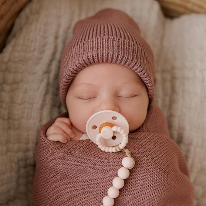 Luladream Pacifier - Image 5