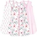 Yoofoss Baby Sleep Sack 6-12 Months 0.5 Tog Wearable Blanket by YOOFOSS