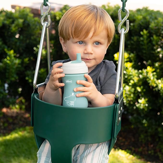 Chicco Sport Spout Trainer - Image 2