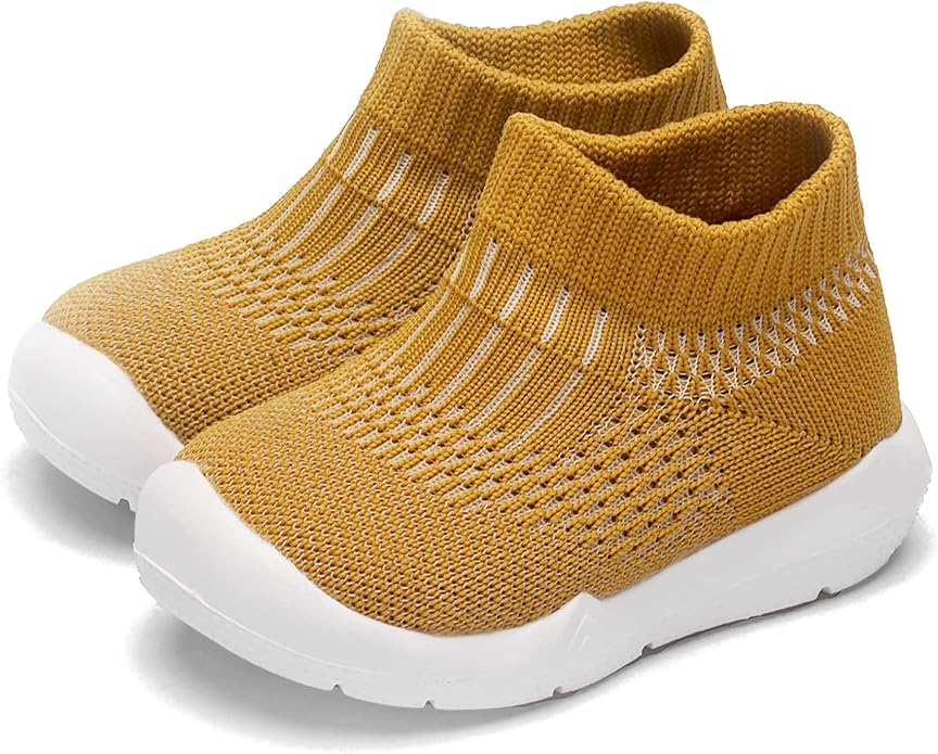 Engtoy Baby Shoes & Socks - Image 4